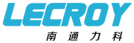 南通利(li)聯機床(chuang)制造有(yǒu)限公司(sī)