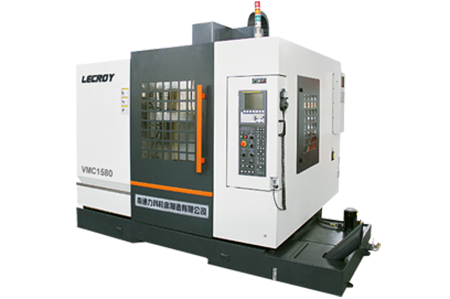 硬(yìng)軌加工(gong)中心系(xi)列