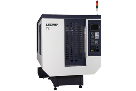 高(gāo)速鑽攻(gōng)機系列(liè)